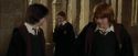 CdF-Potterish_9077.jpg