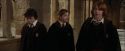 CdF-Potterish_9101.jpg