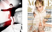 Emma-Watson-Vogue-_1750751a.jpg