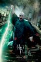 H7P2-Banner-Action_Voldemort_alta.jpg