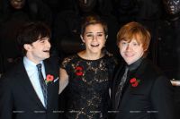 Harry_Potter_Cast02.jpg