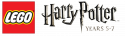 LHP2_Logo.png
