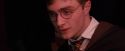 OdF-Potterish_7114.jpg