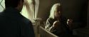 RdM2-Potterish_00799.jpg
