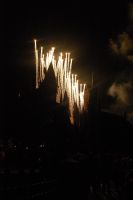 fireworks1.jpg