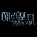 logokorean.png