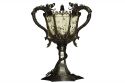 tri-wizard-cup_1900b.jpg