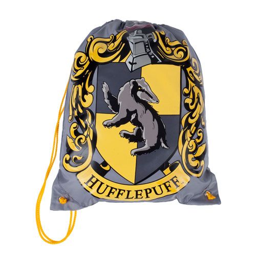 L_4HOUSES_Accessories_Bags_HarryPotter_Accessories_HufflepuffDrawstringBackpack_1231745.JPG