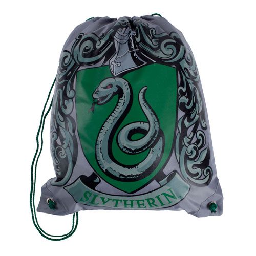 L_4HOUSES_Accessories_Bags_HarryPotter_Accessories_SlytherinDrawstringBackpack_1231744.JPG