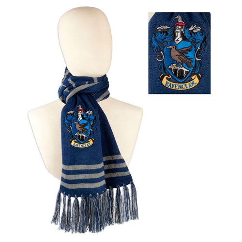 L_4HOUSES_Accessories_Neckwear_HarryPotter_Accessories_RavenclawScarf_1231738.JPG
