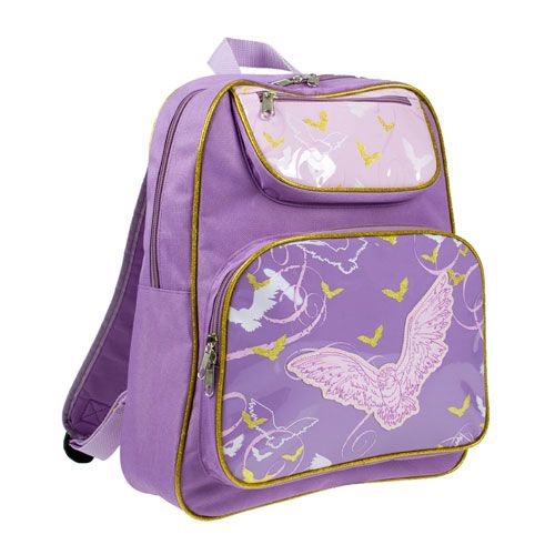 L_MAGICALCREATURES_Accessories_Bags_HarryPotter_Accessories_OwlBackpack_1231730.JPG