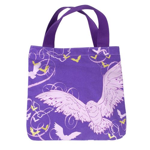 L_MAGICALCREATURES_Accessories_Bags_HarryPotter_Accessories_OwlToteBag_1234599.JPG