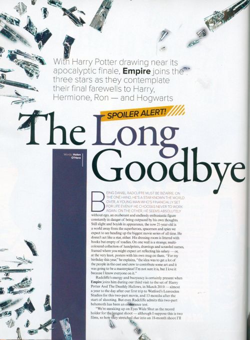Harry-Potter-Empire-07.jpg