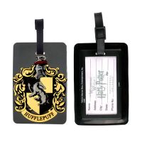 L_4HOUSES_Souvenirs_Gifts_HarryPotter_Souvenirs_HufflepuffLuggageTag_1230248.JPG