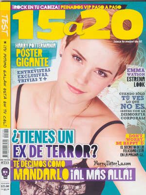 normal_15a20_emma_1.jpg