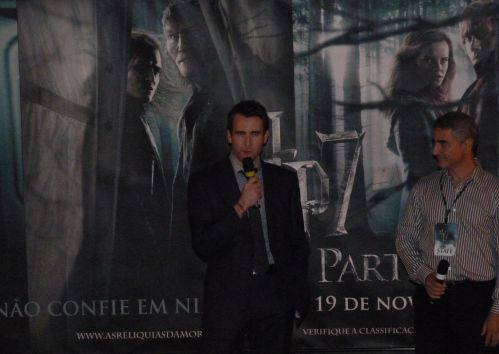 P1000400.JPG
