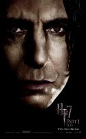 Severus.jpg