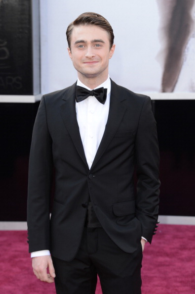 162538789-actor-daniel-radcliffe-arrives-at-the-oscars-gettyimages.jpg