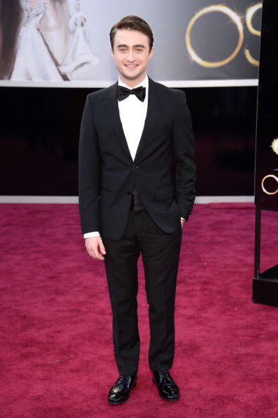 162538995-actor-daniel-radcliffe-arrives-at-the-oscars-gettyimages.jpg