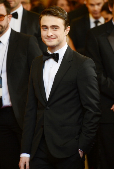 162541252-actor-daniel-radcliffe-arrives-at-the-oscars-gettyimages.jpg