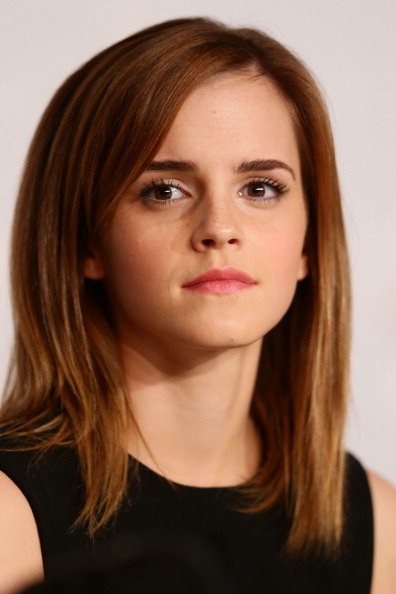 168867627-actress-emma-watson-attends-the-bling-ring-gettyimages.jpg