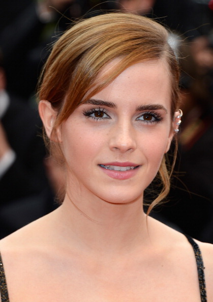 168889748-actress-emma-watson-attends-the-bling-ring-gettyimages.jpg