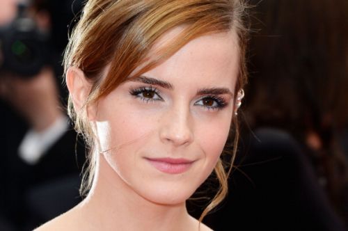 168889366-actress-emma-watson-attends-the-bling-ring-gettyimages.jpg
