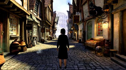 Diagon-Alley-Spawn-character.jpg