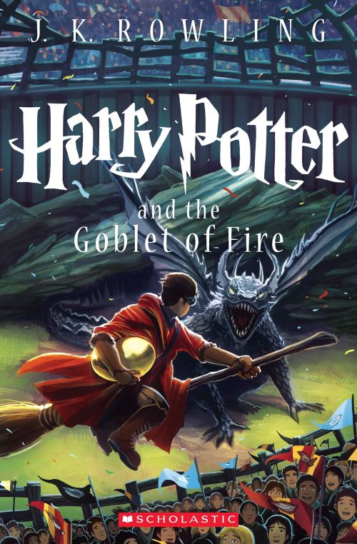harry-potter-goblet-of-fire-new-cover-1000.jpg