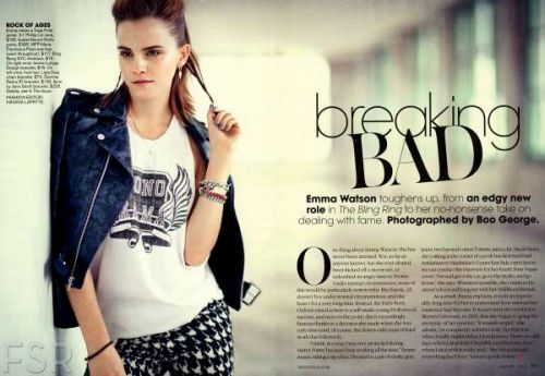 normal_Emma_Watson_in_Teen_Vogue003.jpg