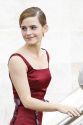168865420-emma-watson-at-the-66th-cannes-film-festival-gettyimages.jpg