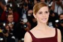 168865800-actress-emma-watson-attends-the-bling-ring-gettyimages.jpg