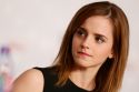 168867753-actress-emma-watson-attends-the-bling-ring-gettyimages.jpg