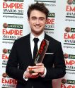 daniel-radcliffe-empire-awards-hero.jpg