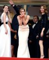 emma_watson__the_bling_ring_premiere_during_the_66th_cannes_film_festival_may_16_2013_IL7VGSu5_sized.jpg