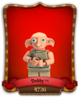 dobby.png