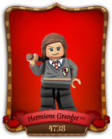 hermione.png