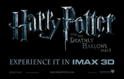 normal_deathly_hallows_imax_poster1a.jpg