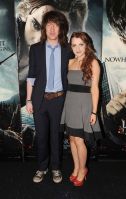 79ce5d609415251e_Pictures_of_Evanna_Lynch_and_Domhnall_Gleeson_at_Harry_Potter_and_the_Deathly_Hallows_Irish_Premiere_in_Dublin.jpg