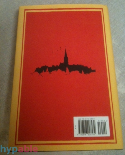 casual-vacancy-book-leak-2wm.jpg