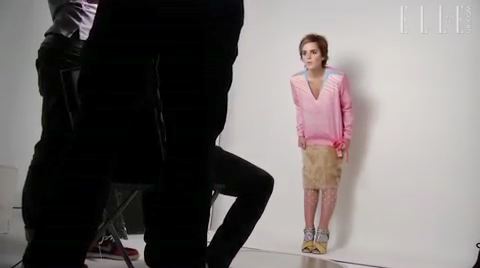 elleuk-2011-2_130.jpg