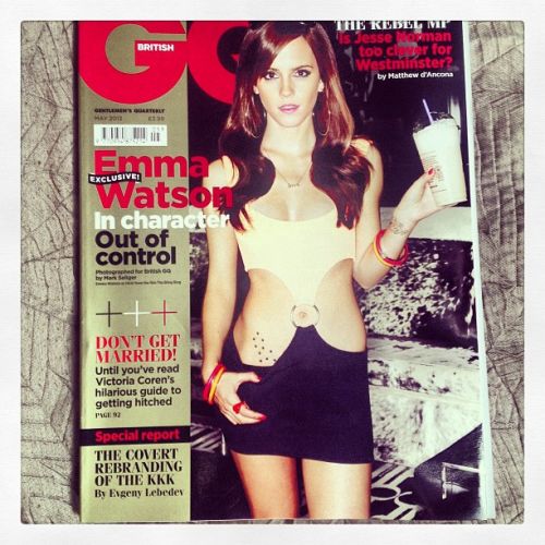 TheBlingRingScan12775e24a992c11e292eb22000a1fbd89_7.jpg