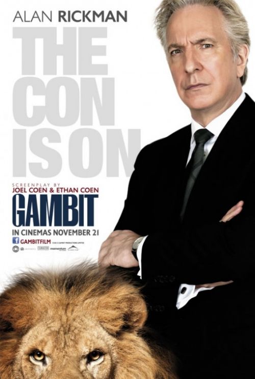 gambit02.jpg