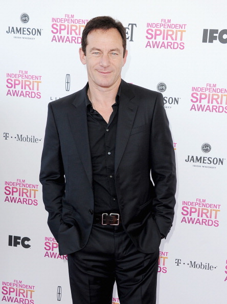 162443296-actor-jason-isaacs-attends-the-2013-film-gettyimages.jpg