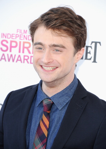162450648-actor-daniel-radcliffe-attends-the-2013-film-gettyimages.jpg