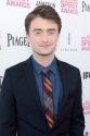 162448919-actor-daniel-radcliffe-arrives-with-jameson-gettyimages.jpg