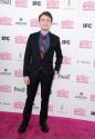 162450651-actor-daniel-radcliffe-attends-the-2013-film-gettyimages.jpg