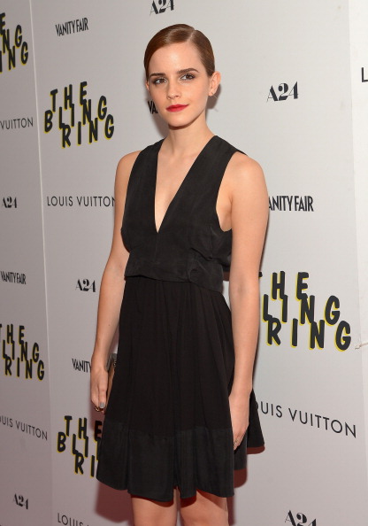 170347047-actress-emma-watson-attends-the-bling-ring-gettyimages.jpg