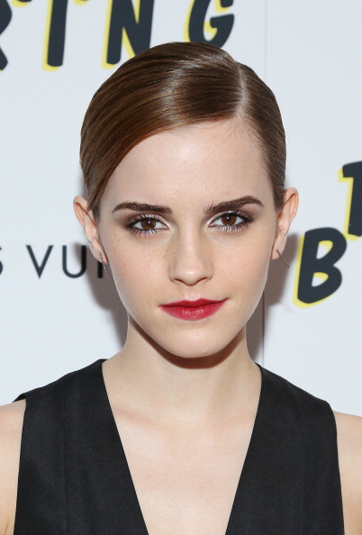 170348301-emma-watson-attends-the-new-york-screening-gettyimages.jpg