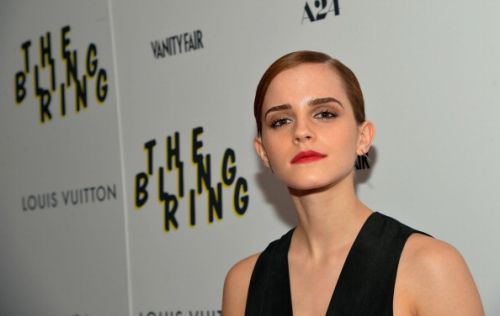 170348319-actress-emma-watson-attends-the-bling-ring-gettyimages.jpg